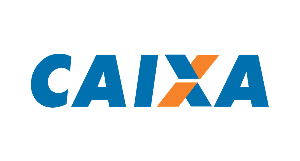 CAIXA