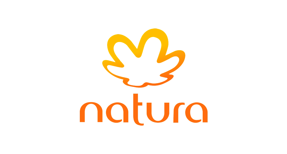 NATURA