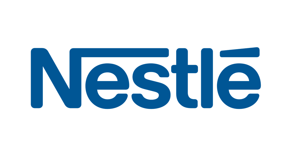 NESTLE