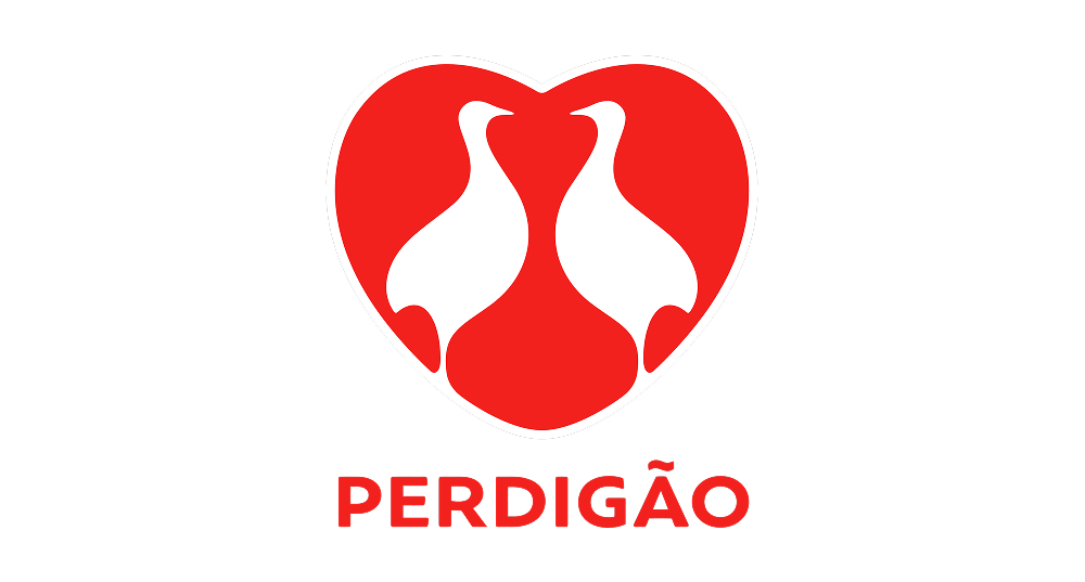 PERDIGAO