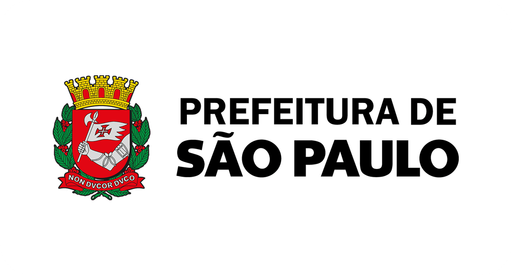 PREFEITURA DE SÃO PAULO