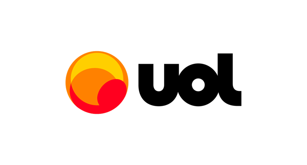 UOL